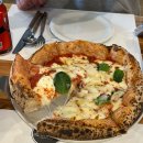 5969 | 파주 운정 데이트 코스 화덕피자 맛집 피셔맨스키친 내돈내산 후기