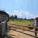 장자축산 이미지