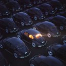 레이바이오 이미지