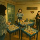 [일기] 타로상담 아카데미 M.S.G 심화과정 후기 (feat.들꽃심리상담센터)