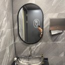 초동연가길 화장실1 | [치평동] 광주 상무지구 해장 맛집 초동순두부 광주시청점 리얼후기