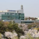 동부파출소 이미지