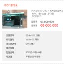 용천로(1) 이미지