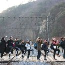 강서구종합사회복지관 이미지