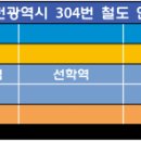 동암사거리(40003) 이미지