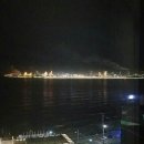 나의 포항 문화유산 답사기 이미지