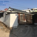 영덕중고등학교 이미지