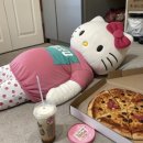 훌랄라치킨 네이버블로그
