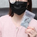 브로스팩토리 이미지