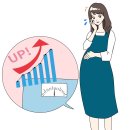 산후명인 이미지