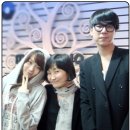 달리는별다방