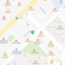 꿈의궁전노래연습장 이미지