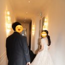 14. 청담 원규스튜디오 촬영후기_3층 실내 호텔복도씬