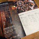 광명웰니스내과의원 이미지