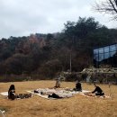 여름 마음 휴가 싱잉볼 명상 & 사운드 배스 | 홍천 웰니스 명상공간 &#39;리야라야&#39; | 소리로 치유하는 싱잉볼 테라피 &amp; 사운드 배스 명상 원데이 클래스...