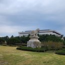 유앤행정사사무소 네이버블로그