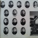 법전초등학교 이미지