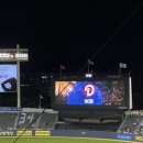 성호세탁소 이미지