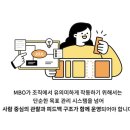 대화센터-002 이미지