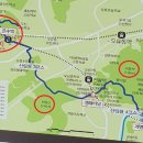 9월 20일(토) 천왕산, 개웅산 산행 이미지