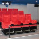 동호전자 이미지