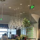 행복프라자 이미지