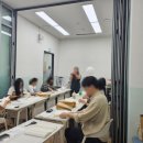 민들레플라워 네이버블로그