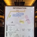 요트노래연습장 이미지