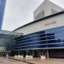 한전아트센터스포츠클럽 이미지