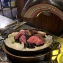 꼬치주간
