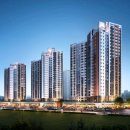 계룡중학교 내 이미지