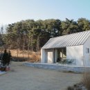 그로브동산 이미지