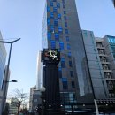 주차가능한 강남역 고깃집 두껍삼 :: 내돈내산 솔직후기