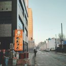 국수마차 이미지