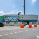 센트럴 곤충생태농장 이미지