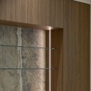 파일론사우나 이미지