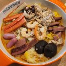 찐하오마라탕 주례점 이미지