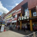 연덕로-1 이미지