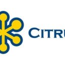 시트러스 보청기 청각센터 이미지