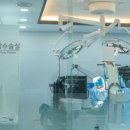 동탄24시동물의료센터 이미지