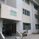 도봉한신아파트 네이버블로그