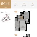 힐스테이트수원테라스 이미지