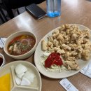 삼오반점 - 삼척시 진주로 12-21 | 삼오반점