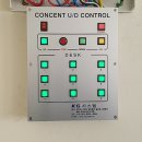 세현고등학교 이미지