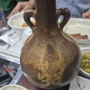 주식회사 호남판매 이미지