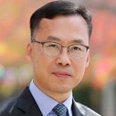 통점주차장 이미지