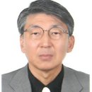 동남 건축사사무소 이미지