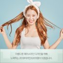 2030미라인외과의원 이미지