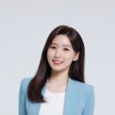 인천예일중학교 이미지