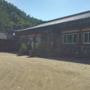 가누리농장 이미지